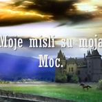 Profile Picture of BesimSehra Sinanovic (@besim.sinanovic) on Facebook