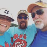 Profile Picture of Joshua Welch (@joshua.welch.3998) on Instagram