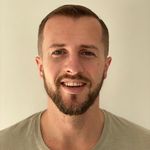 Profile Picture of Daniel Kolář (@dadakolar4) on Instagram