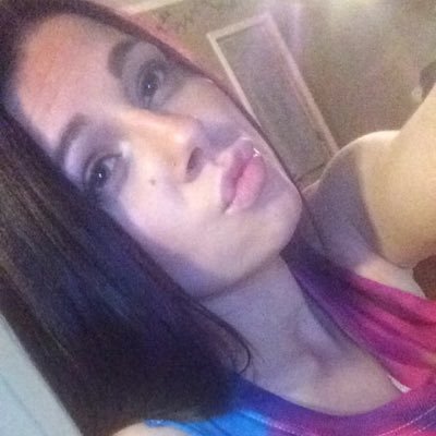 Profile Picture of Erika Barnes (@ebarnes12321) on Twitter