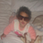 Profile Picture of Ritesh Srivastava (@ritesh srivastava) on Flickr