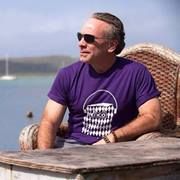 Profile Picture of Roberto Lucena-Zabala (@lucenazabala) on Pinterest