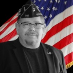 Profile Picture of Tom Chernetski (@chernetski) on Twitter