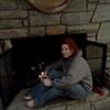 Profile Picture of Deborah Pearce White (@@deborahpearcewhit) on Tiktok