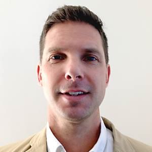 Profile Picture of Michael Smolinsky (@Michael-Smolinsky) on Facebook