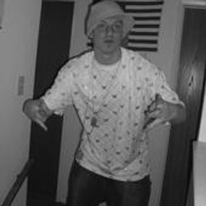 Profile Picture of Thomas Rosas (@282334528) on Myspace