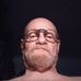 Profile Picture of Monty Suggs (@monty.suggs.39) on Facebook