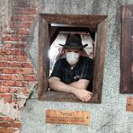 Profile Picture of Michael Christopher Pezzulo (@MCPezzulo) on Facebook