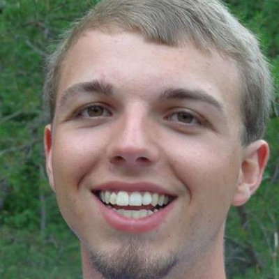 Profile Picture of Austin Mayabb (@AustinMayabb) on Twitter