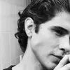 Profile Picture of Abraham (@notabrahm) on Tiktok