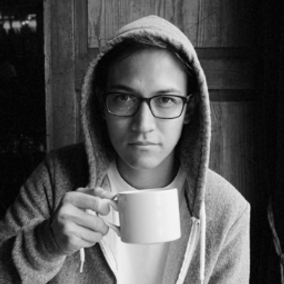 Profile Picture of Moses Aipa (@mosesaipa) on Twitter