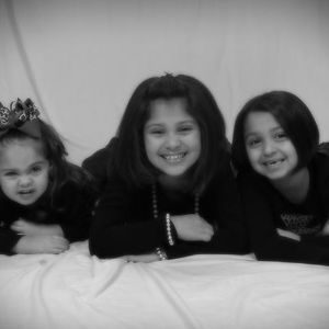 Jennifer Lujan - Myspace Profile Picture of Jennifer Lujan (@mckenziecarliekayliesmom) on Myspace