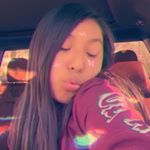 Profile Picture of 𝕭𝖎𝖆𝖓𝖈𝖆 𝕭𝖆𝖗𝖙𝖔𝖐𝖔 (@_.biancabartolo._) on Instagram