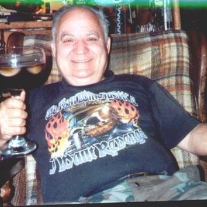 Profile Picture of Edmond W Jones (@bugsjones690) on Myspace