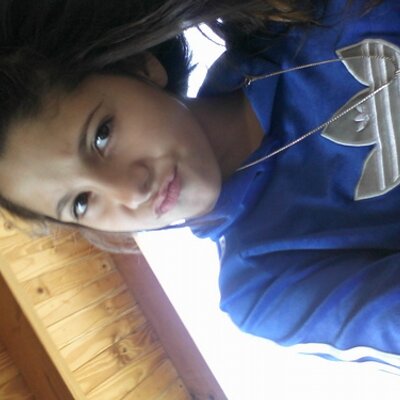 Profile Picture of Ailen Errotabere (@AilenErrotabere) on Twitter