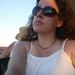 Profile Picture of Allison Addison (@alliaddi) on Pinterest