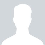 Profile Picture of Cor VanKlaveren (@vanklaverencor) on Instagram
