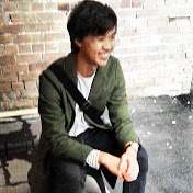 Profile Picture of Patrick Wong (@patrickwong5455) on Youtube