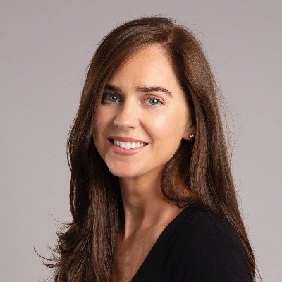 Profile Picture of Fiona Macintyre (@fionamacintyre) on Twitter