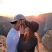 Profile Picture of Amanda Weissman (@alliwantisyou) on Pinterest