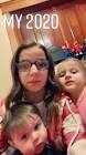 Profile Picture of   gina salvaggio... (@salvaggio.03) on Tiktok