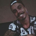Profile Picture of Daniel Grimaldi (@danielgrimaldi_) on Instagram