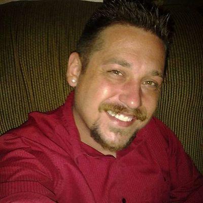Profile Picture of Jeff Statler (@Roscoehayz) on Twitter