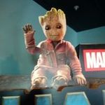 Profile Picture of Wade Michael Ledingham (@wadekiller) on Instagram