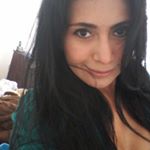 Profile Picture of Diana Alcocer (@diana.alcocer.334) on Instagram