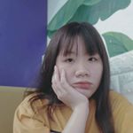 Profile Picture of 𝕷𝖎𝖊𝖓 𝕳𝖚𝖞𝖓𝖍 (@im_1xxn) on Instagram