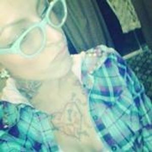 Profile Picture of Chloe Beegle (@chloe.beegle) on Myspace