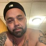 Profile Picture of Jason Dunlap (@dunlapjason94) on Instagram