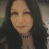 Profile Picture of Sherry Jarvis (@@sherryjarvis28) on Tiktok