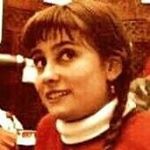 Profile Picture of Dorothy Thomas McElrath (@savagemyrtle) on Instagram