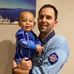 Profile Picture of Darren Crawford (@darren.crawford.3304) on Facebook