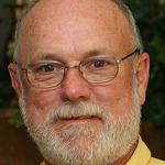 Profile Picture of David Lindsey (@d.l. lindsey) on Flickr