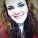 Profile Picture of Jayme Yoder (@jaymeyoder) on Pinterest