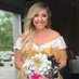 Profile Picture of Chelsea Snider (@CSnider12_) on Twitter