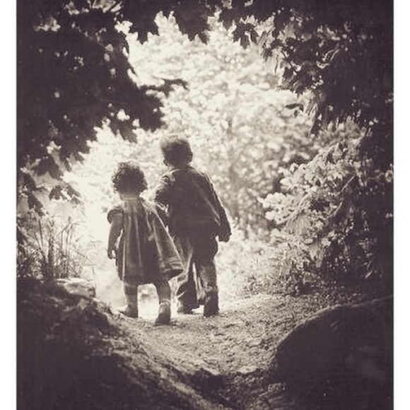 Profile Picture of Tina Barlindal (@shegotthejak68) on Poshmark