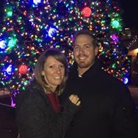 Profile Picture of Lacy Ludwig (@lacy-ludwig) on Quora