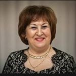 Profile Picture of Милена Давтян Бабушка @dava_m (@davtianmilena) on Instagram