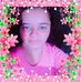 Profile Picture of Margarita Olivera (@margarita.olivera.908347) on Facebook