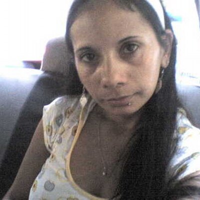 Profile Picture of Rosa Eli Arancibia (@arancibia_eli) on Twitter