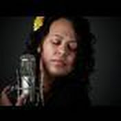 Profile Picture of Claribelpagan (@claribelpagan) on Youtube