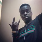 Profile Picture of Hářmøñý Daniels (@awesome_the_kidd) on Instagram