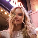 Profile Picture of Hailey Webber (@hailey_webber00) on Instagram