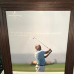 Profile Picture of John Morgan (@john_e_morgan) on Instagram