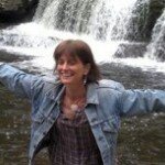 Profile Picture of Debbie Scanlon (@djs862000) on Instagram