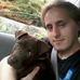 Profile Picture of Chris Angdahl (@chris.angdahl) on Facebook