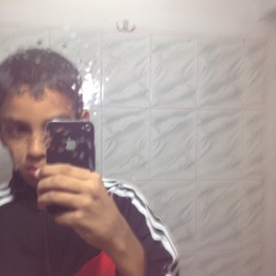 Profile Picture of Jason Stork (@@jason_stork) on Tiktok